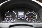 Volkswagen Tiguan 2011 года